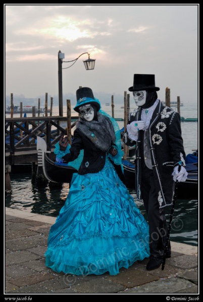 0113-Venise2017.jpg