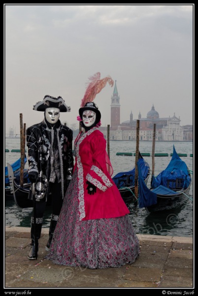 0117-Venise2017.jpg