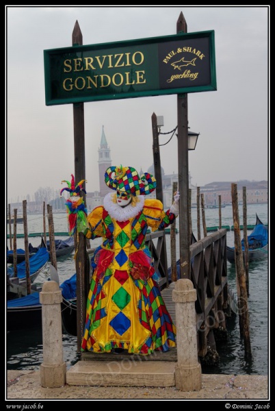 0132-Venise2017.jpg