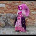 0147-Venise2017