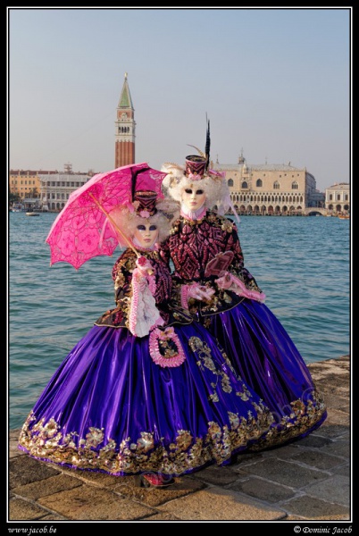 0239-Venise2017.jpg