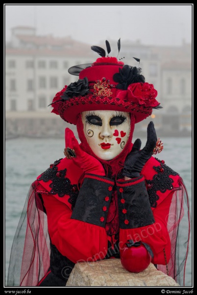 0593-Venise2017.jpg