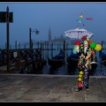 0787-Venise2017