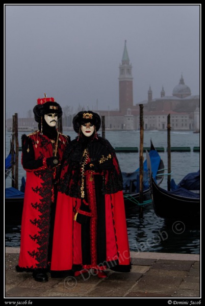 0809-Venise2017.jpg