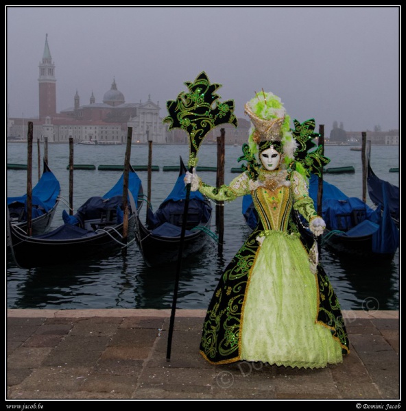 0810-Venise2017.jpg