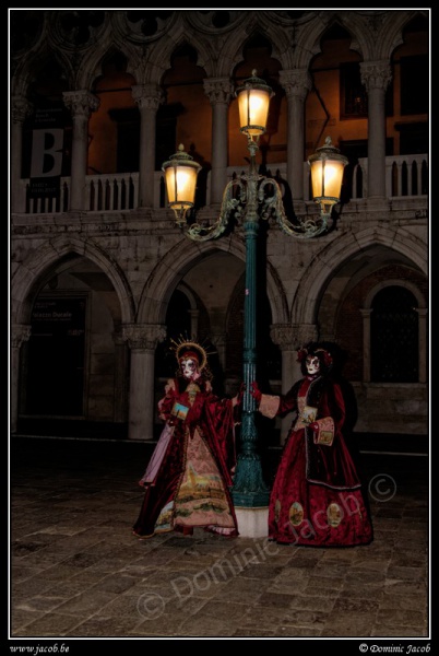 0852-Venise2017.jpg