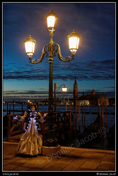 0863-Venise2017.jpg