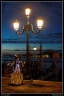 0863-Venise2017