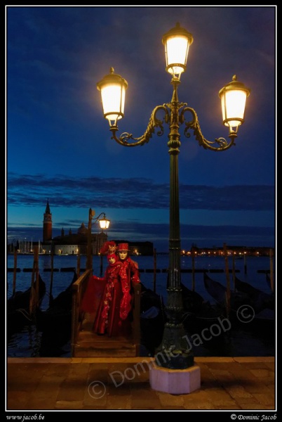 0872-Venise2017.jpg