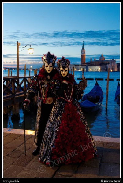 0875-Venise2017.jpg