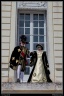 130-Cheverny2017