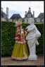 153-Cheverny2017