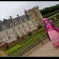 001-Villandry2017