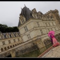 014-Villandry2017