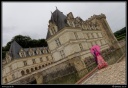 014-Villandry2017