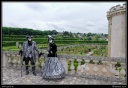 065-Villandry2017