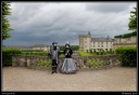 091-Villandry2017