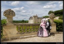 353-Villandry2017