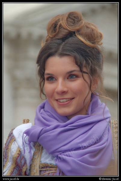 071-Maries2018.jpg