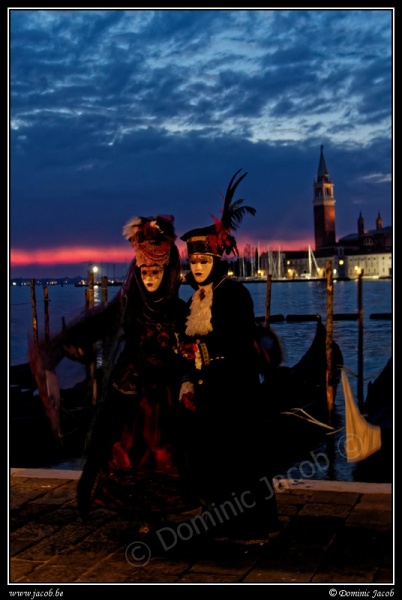 0029-Venise2018.jpg