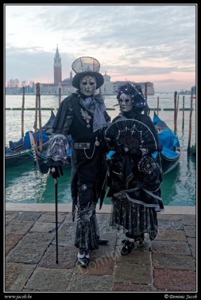 0050-Venise2018.jpg