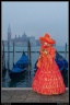 0889-Venise2018