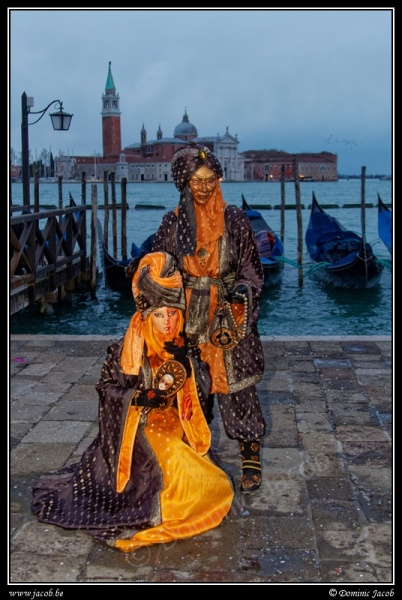 1530-Venise2018.jpg