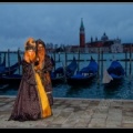 1535-Venise2018