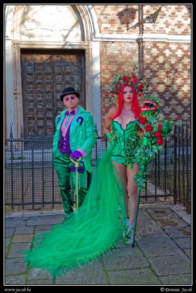 0090-Venise 2019.jpg