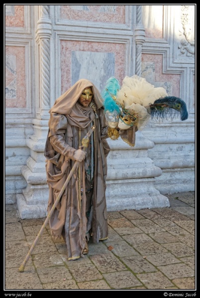0117-Venise 2019.jpg
