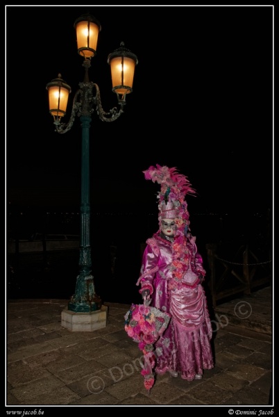 0134-Venise 2019