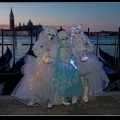 0146-Venise 2019