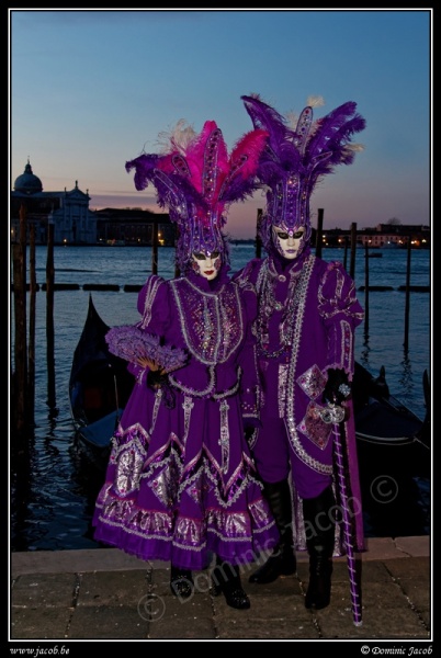 0144-Venise 2019.jpg