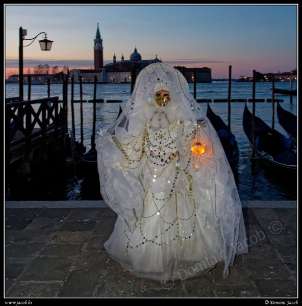 0148-Venise 2019.jpg