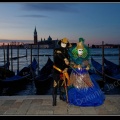 0149-Venise 2019