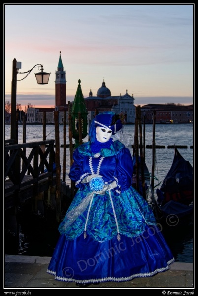 0155-Venise 2019.jpg