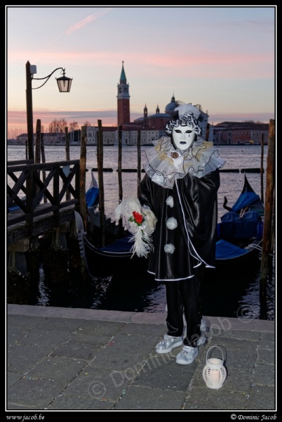 0158-Venise 2019