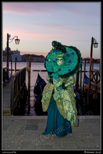 0160-Venise 2019.jpg