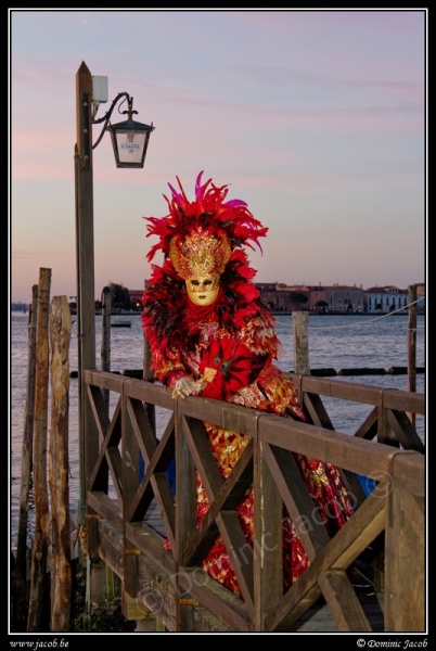 0162-Venise 2019.jpg