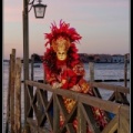 0162-Venise 2019