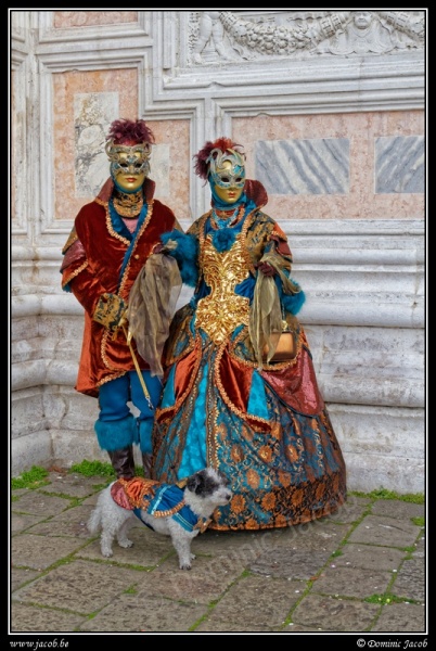 0236-Venise 2019.jpg