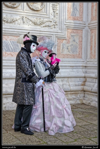 0240-Venise 2019.jpg