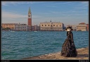 0342-Venise 2019