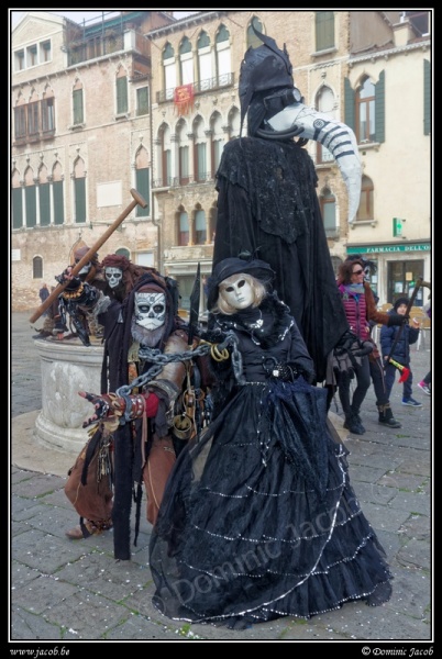 1455-Venise 2019.jpg