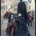 1455-Venise 2019