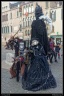 1455-Venise 2019