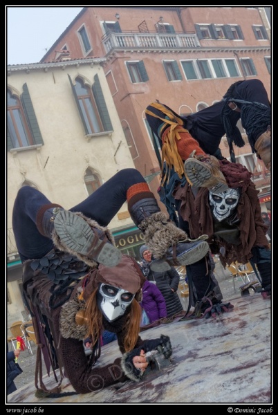 1465-Venise 2019.jpg