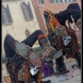 1465-Venise 2019