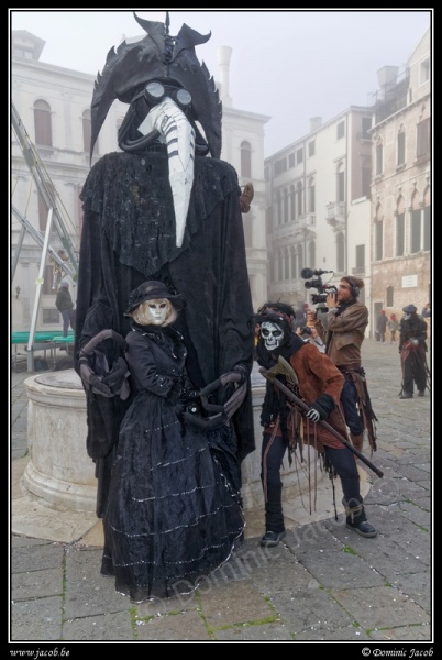 1476-Venise 2019.jpg