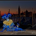 0006-Venise 2020